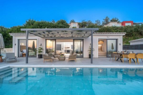 Luxury Villa Gjovana's 2